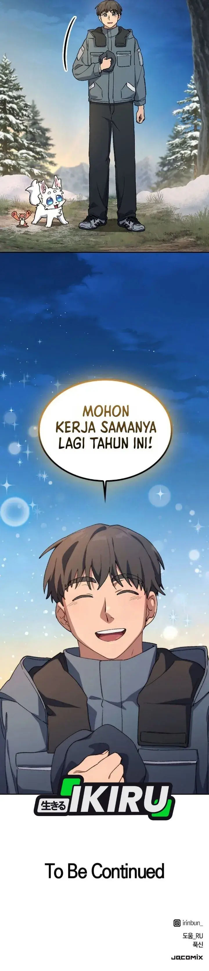 image-komik-healing-life-through-camping-in-another-world-chapter-109-42/44
