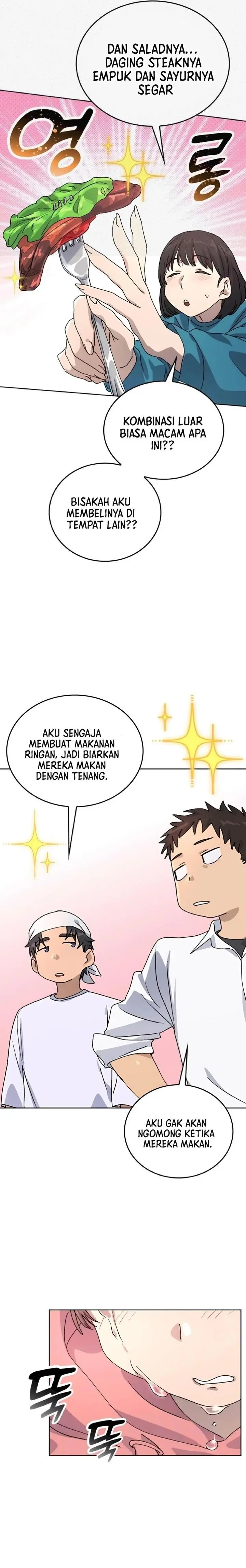 image-komik-healing-life-through-camping-in-another-world-chapter-11-11/30