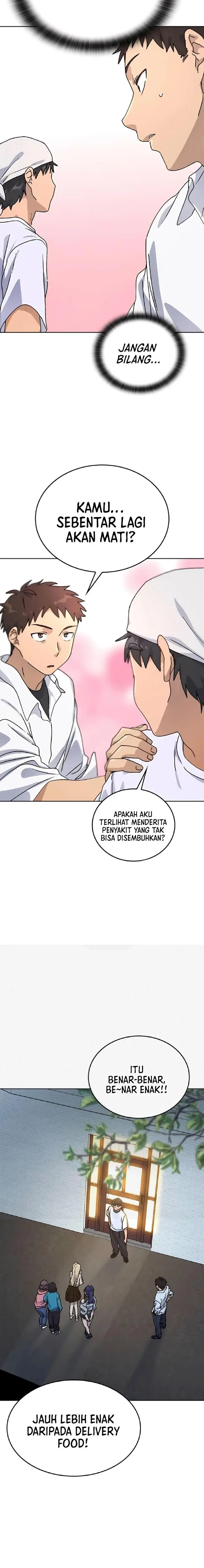 image-komik-healing-life-through-camping-in-another-world-chapter-11-13/30