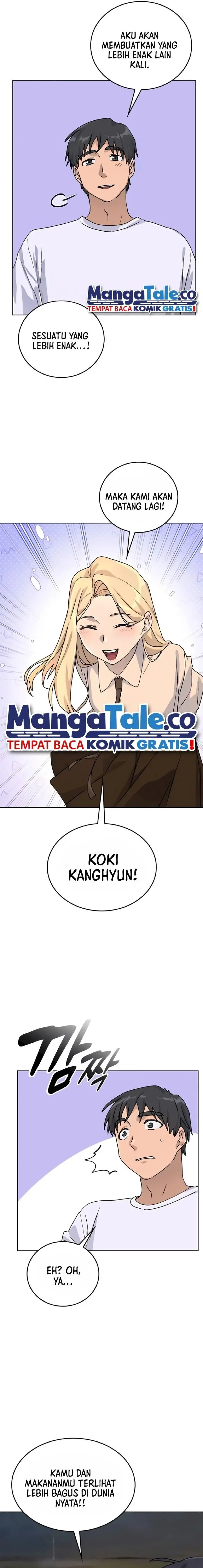image-komik-healing-life-through-camping-in-another-world-chapter-11-14/30