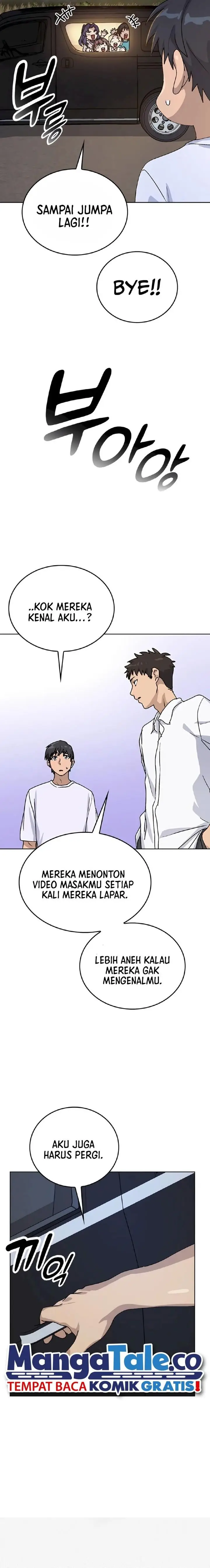 image-komik-healing-life-through-camping-in-another-world-chapter-11-15/30