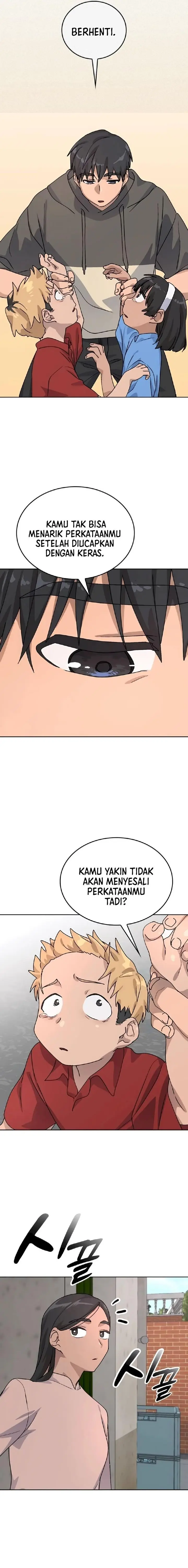 image-komik-healing-life-through-camping-in-another-world-chapter-11-23/30