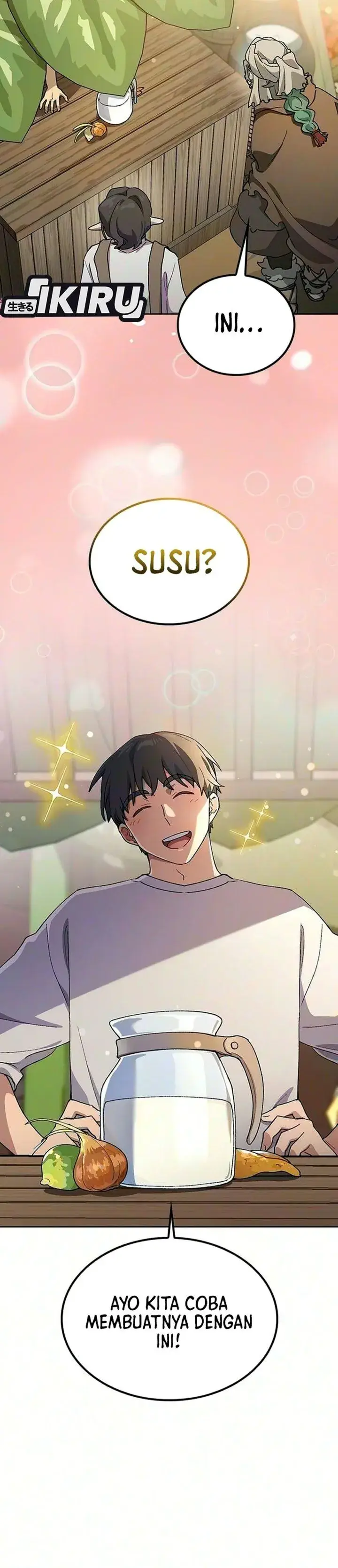 image-komik-healing-life-through-camping-in-another-world-chapter-113-1/37