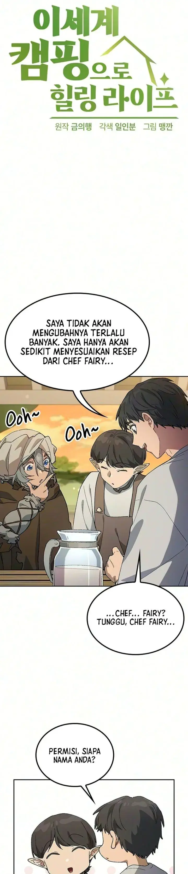 image-komik-healing-life-through-camping-in-another-world-chapter-113-2/37