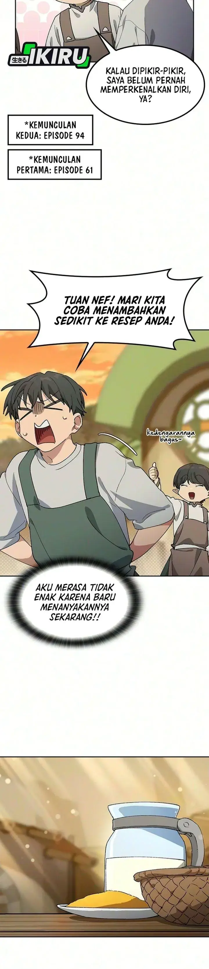 image-komik-healing-life-through-camping-in-another-world-chapter-113-3/37
