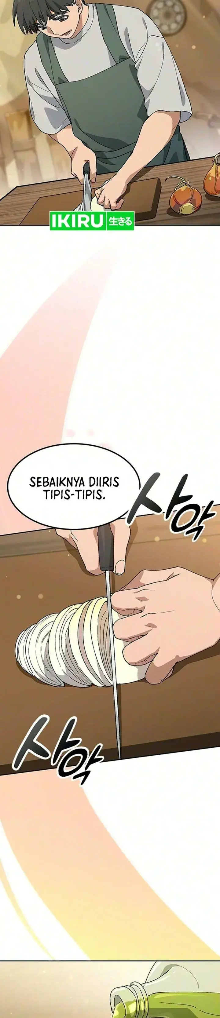 image-komik-healing-life-through-camping-in-another-world-chapter-113-5/37