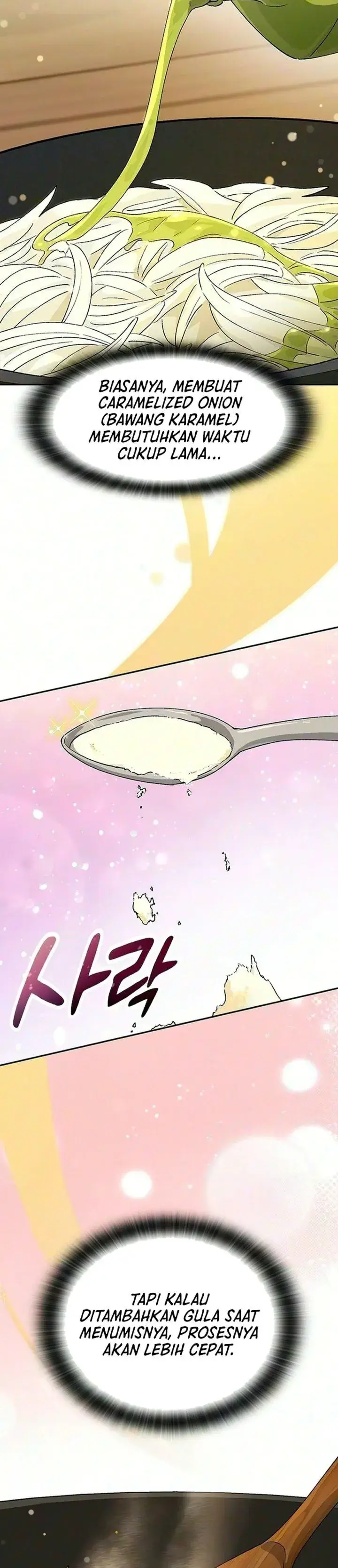 image-komik-healing-life-through-camping-in-another-world-chapter-113-6/37