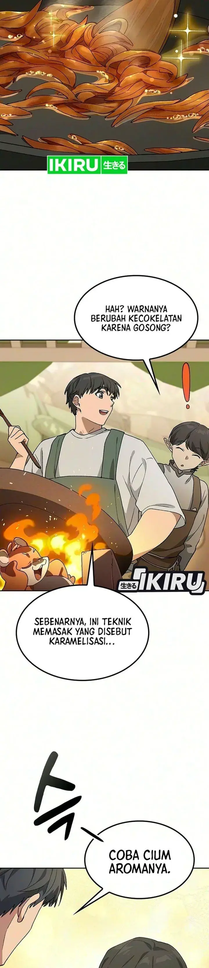 image-komik-healing-life-through-camping-in-another-world-chapter-113-7/37