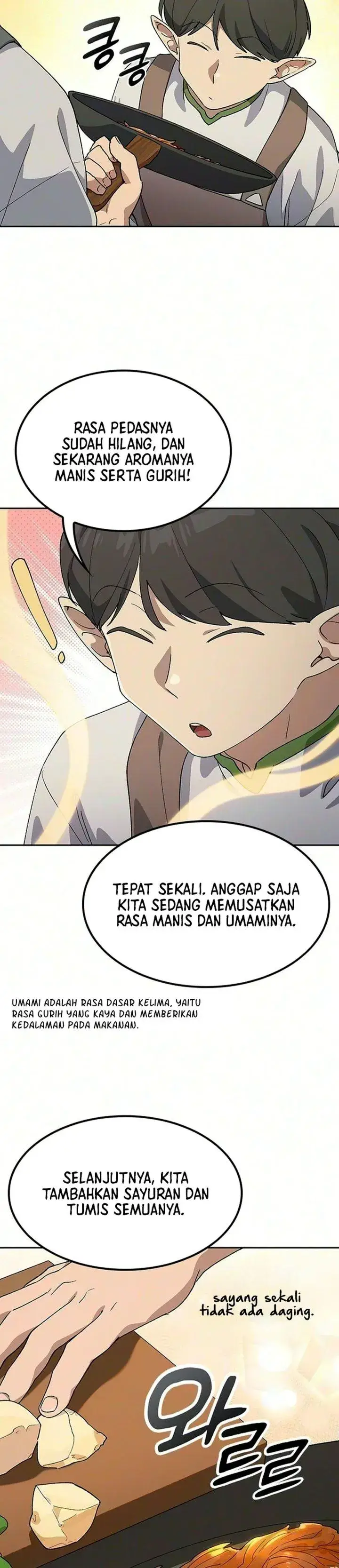 image-komik-healing-life-through-camping-in-another-world-chapter-113-8/37