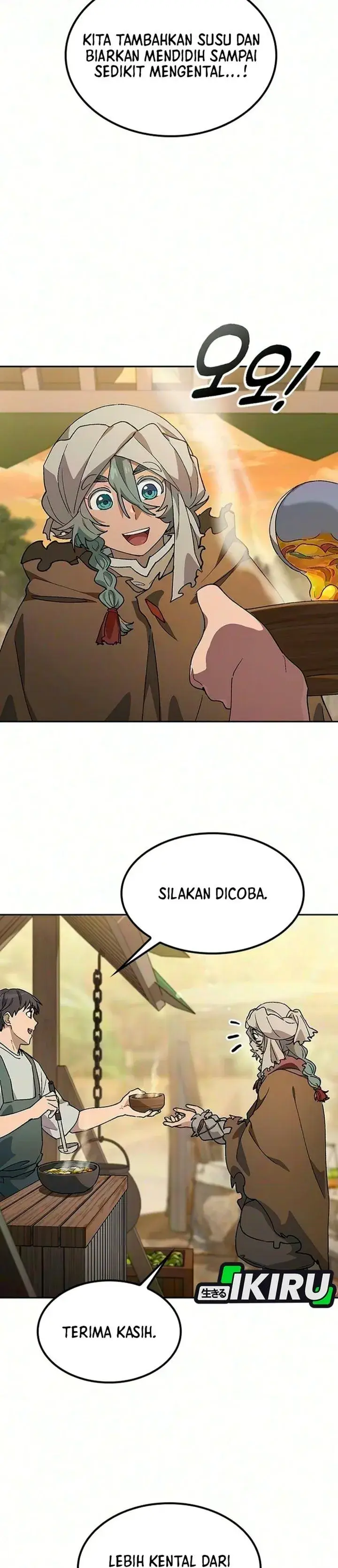 image-komik-healing-life-through-camping-in-another-world-chapter-113-11/37