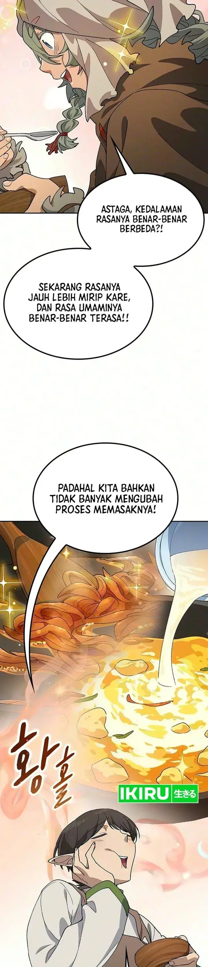 image-komik-healing-life-through-camping-in-another-world-chapter-113-13/37