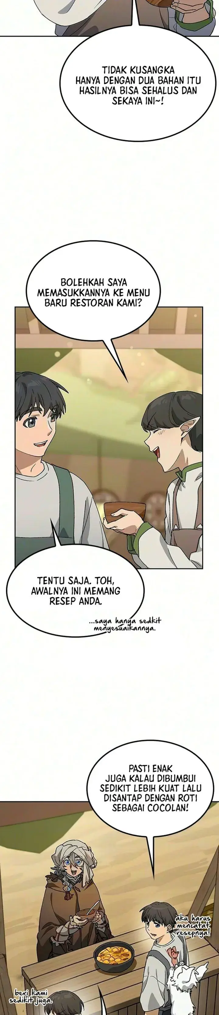 image-komik-healing-life-through-camping-in-another-world-chapter-113-14/37