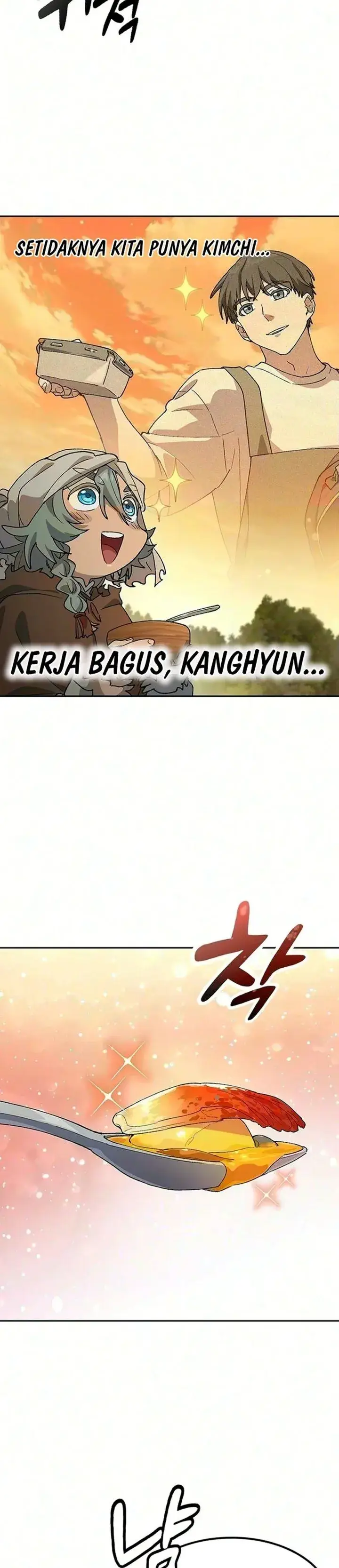 image-komik-healing-life-through-camping-in-another-world-chapter-113-16/37