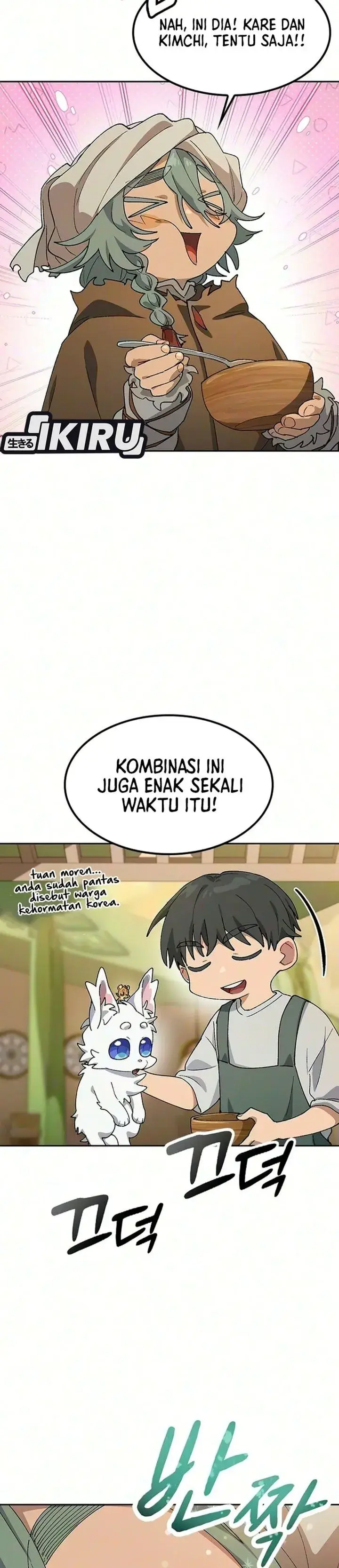 image-komik-healing-life-through-camping-in-another-world-chapter-113-17/37