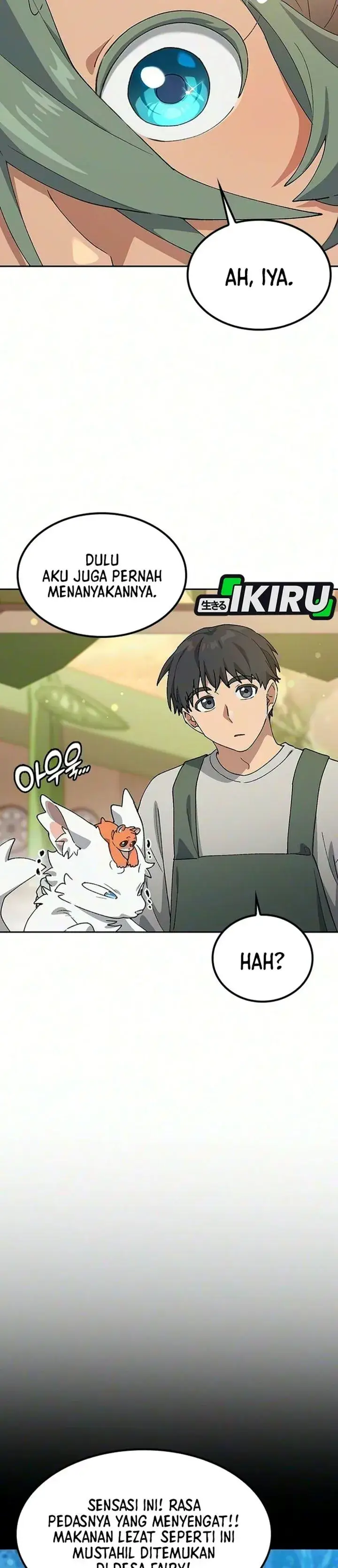 image-komik-healing-life-through-camping-in-another-world-chapter-113-18/37