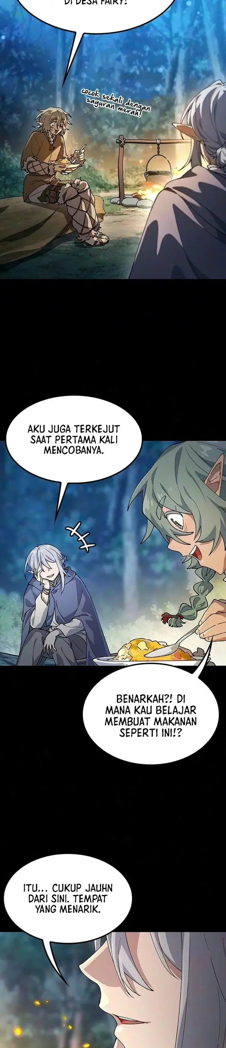 image-komik-healing-life-through-camping-in-another-world-chapter-113-19/37