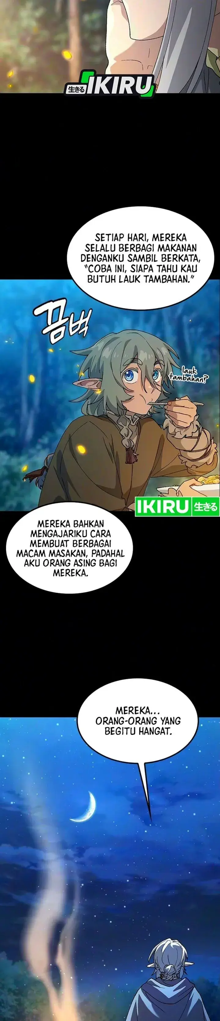 image-komik-healing-life-through-camping-in-another-world-chapter-113-20/37