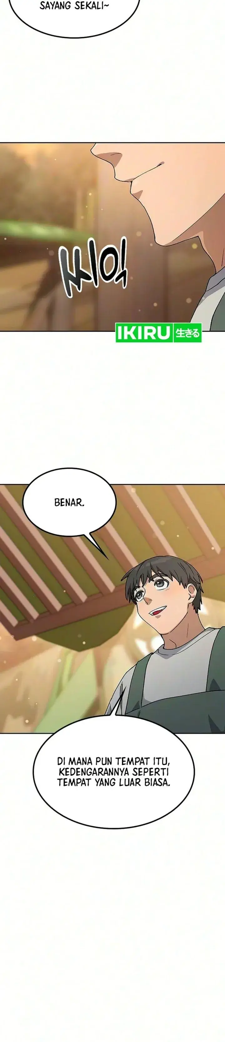 image-komik-healing-life-through-camping-in-another-world-chapter-113-22/37