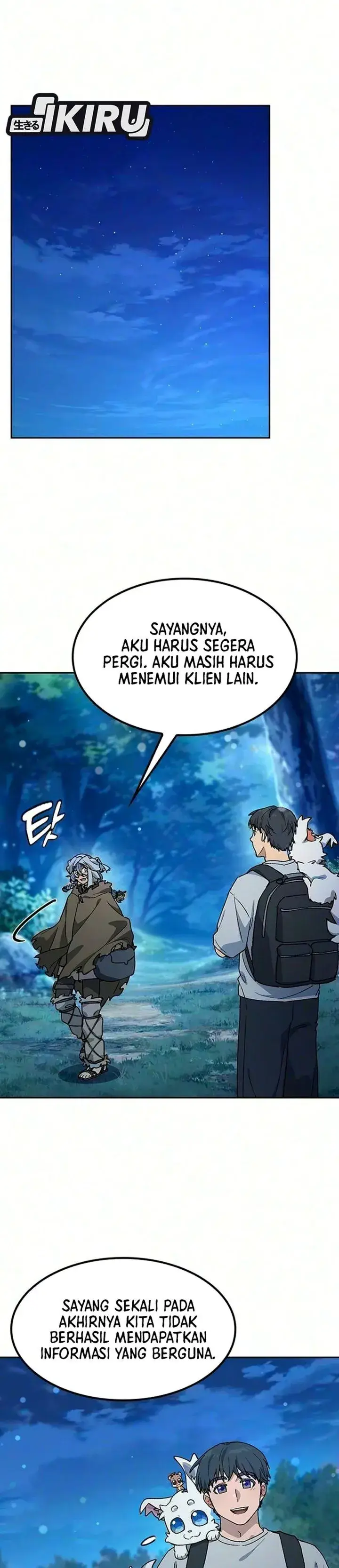 image-komik-healing-life-through-camping-in-another-world-chapter-113-23/37