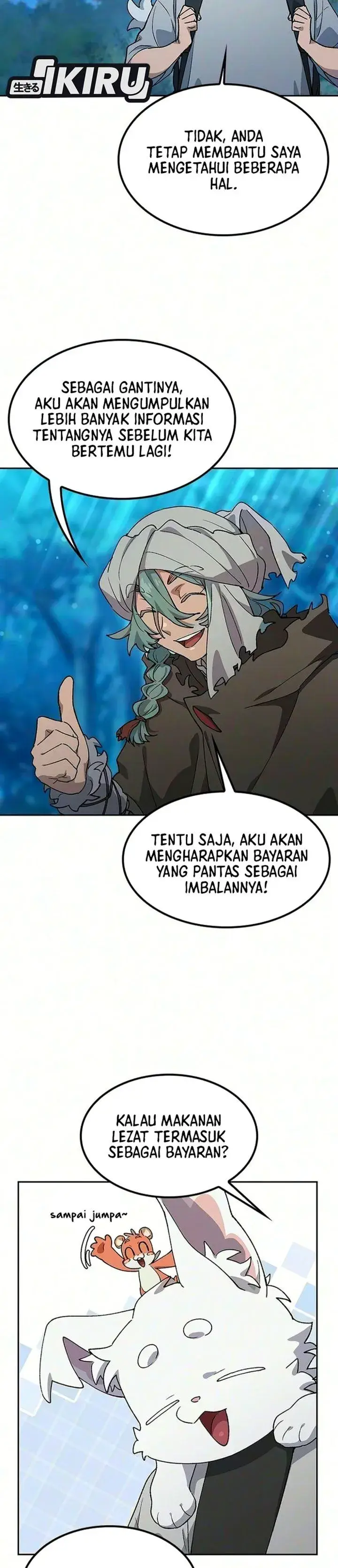 image-komik-healing-life-through-camping-in-another-world-chapter-113-24/37