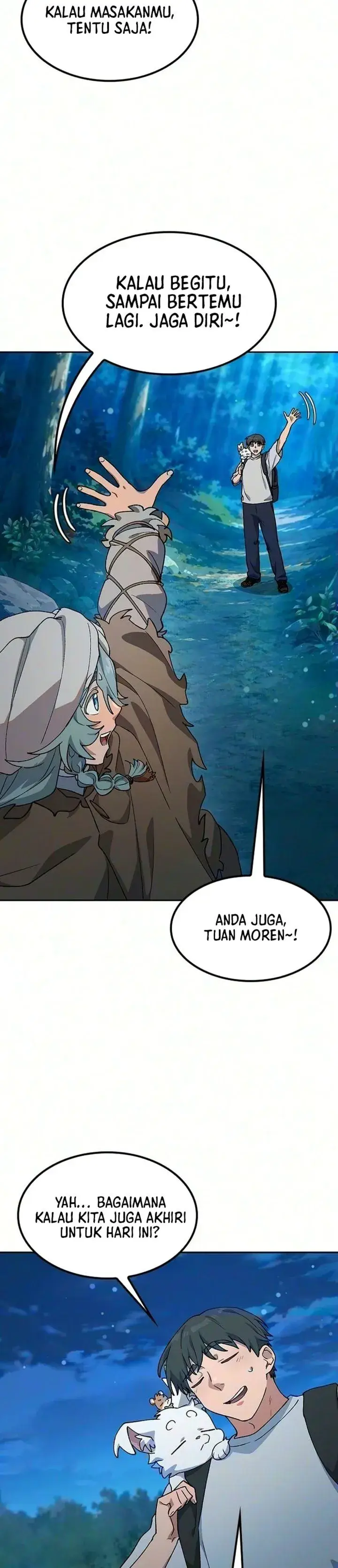 image-komik-healing-life-through-camping-in-another-world-chapter-113-25/37