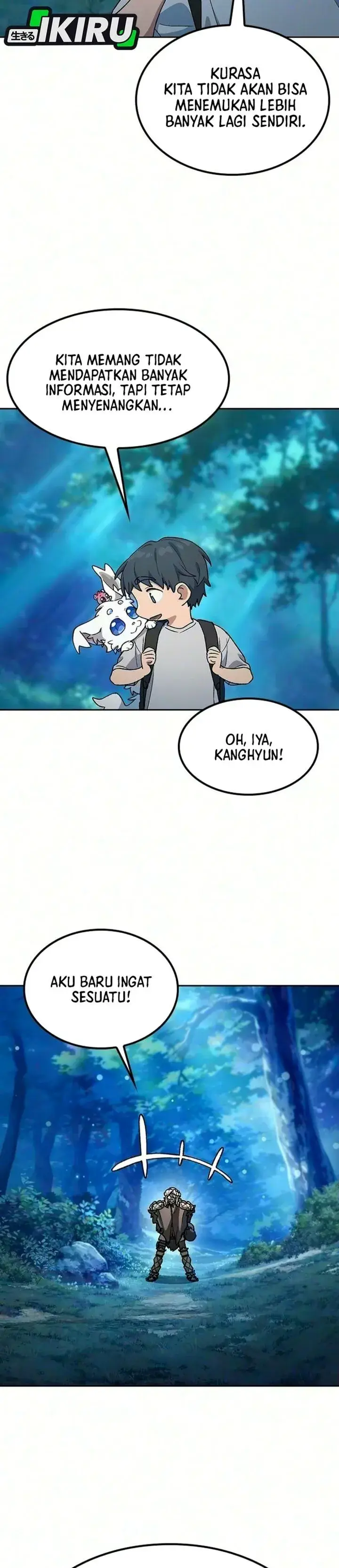 image-komik-healing-life-through-camping-in-another-world-chapter-113-26/37