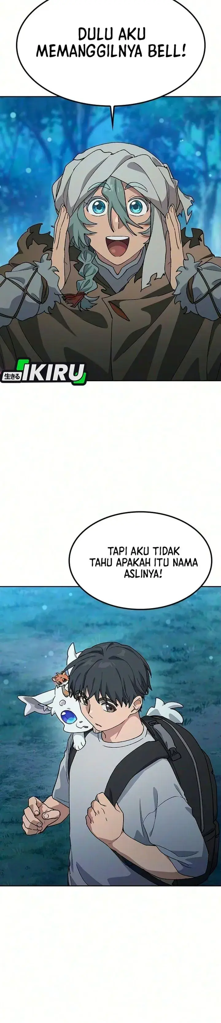image-komik-healing-life-through-camping-in-another-world-chapter-113-27/37