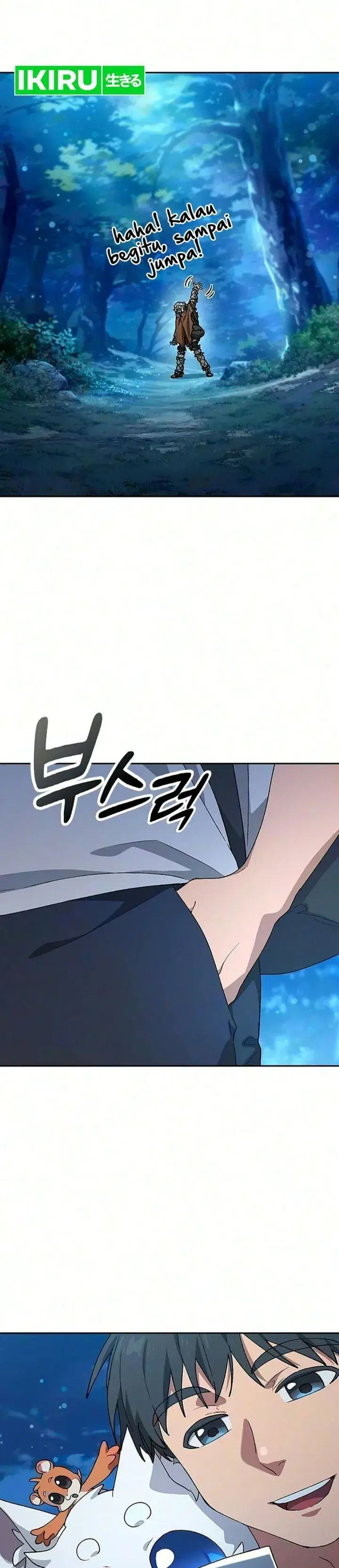 image-komik-healing-life-through-camping-in-another-world-chapter-113-28/37