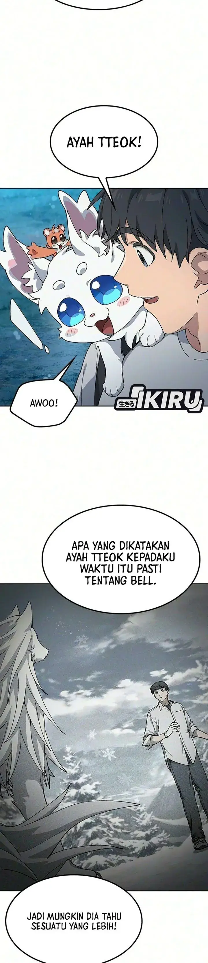 image-komik-healing-life-through-camping-in-another-world-chapter-113-30/37