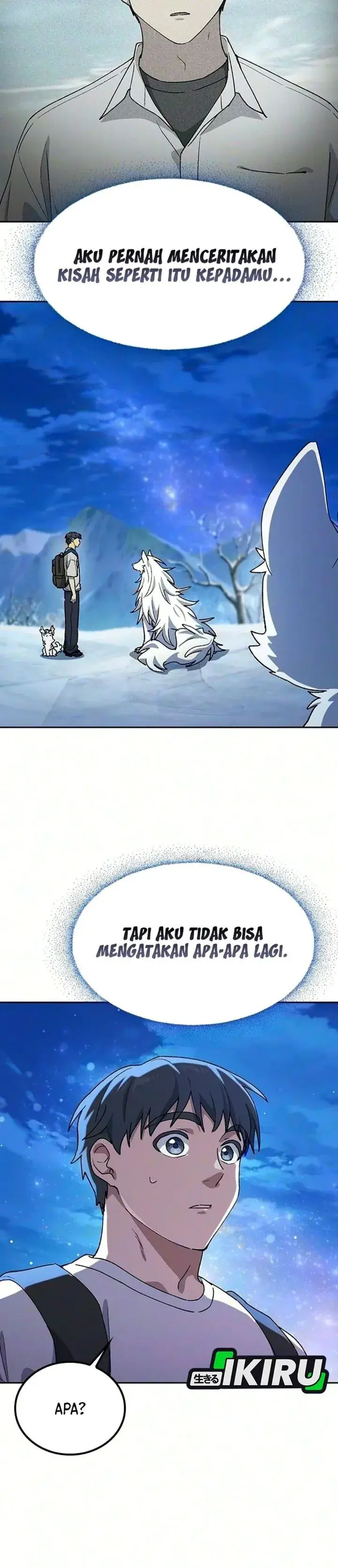image-komik-healing-life-through-camping-in-another-world-chapter-113-34/37