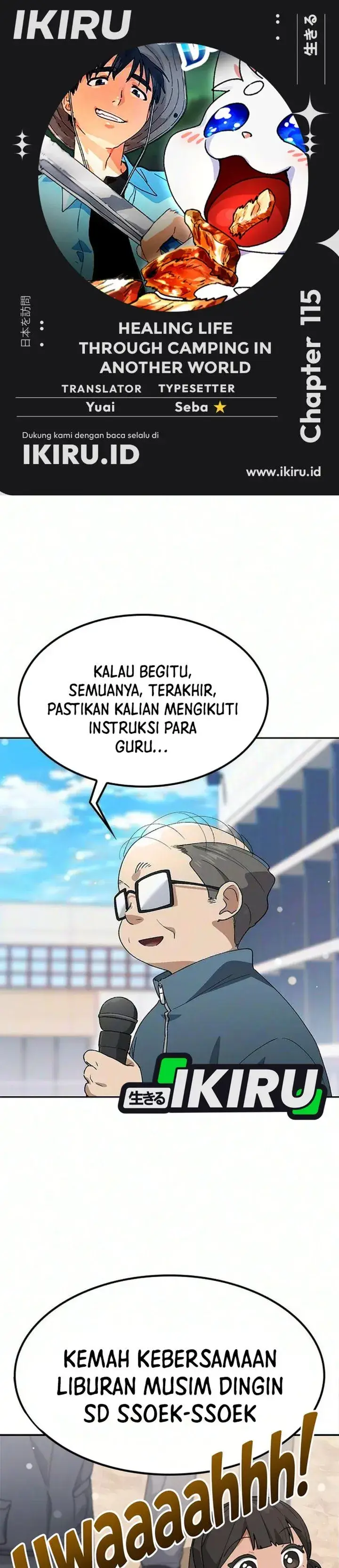 image-komik-healing-life-through-camping-in-another-world-chapter-115-0/34