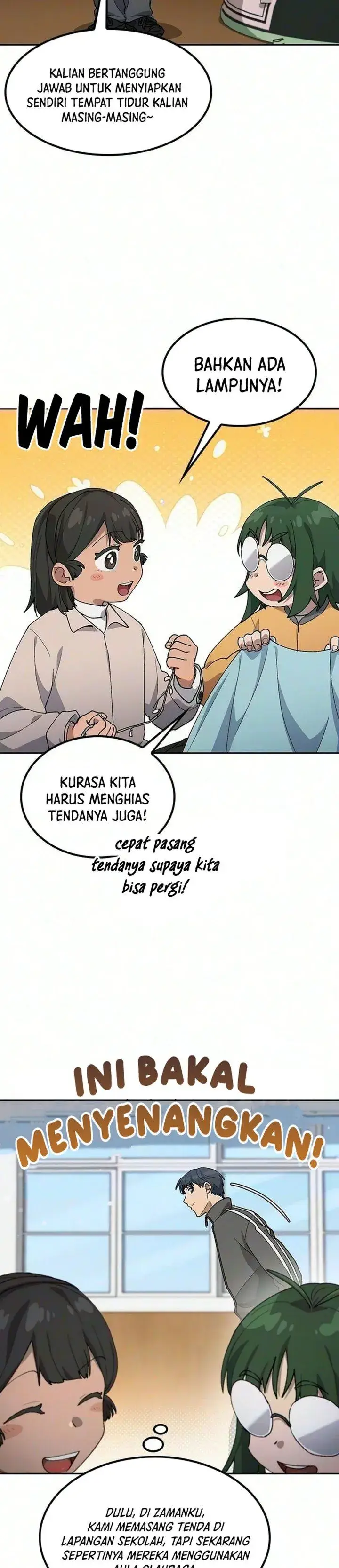 image-komik-healing-life-through-camping-in-another-world-chapter-115-3/34
