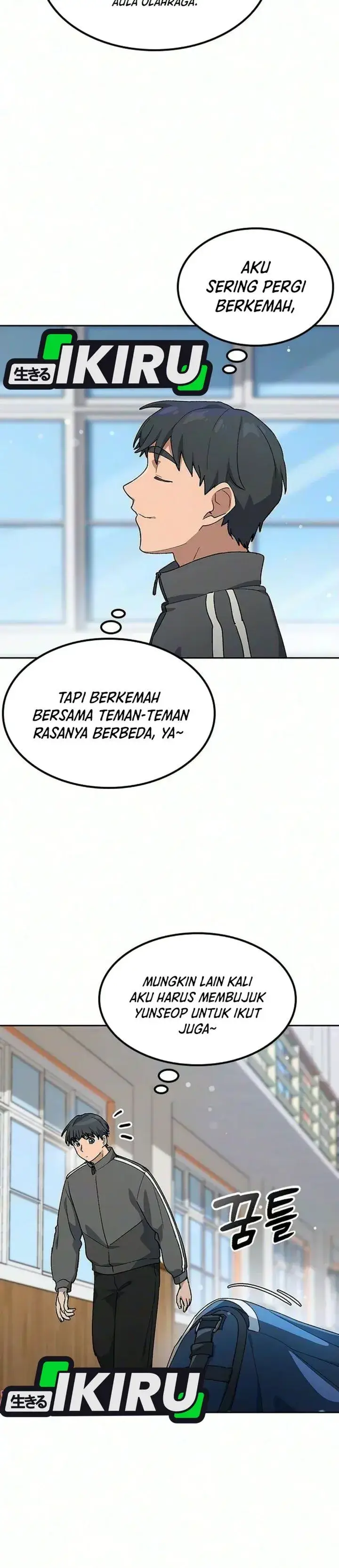 image-komik-healing-life-through-camping-in-another-world-chapter-115-4/34