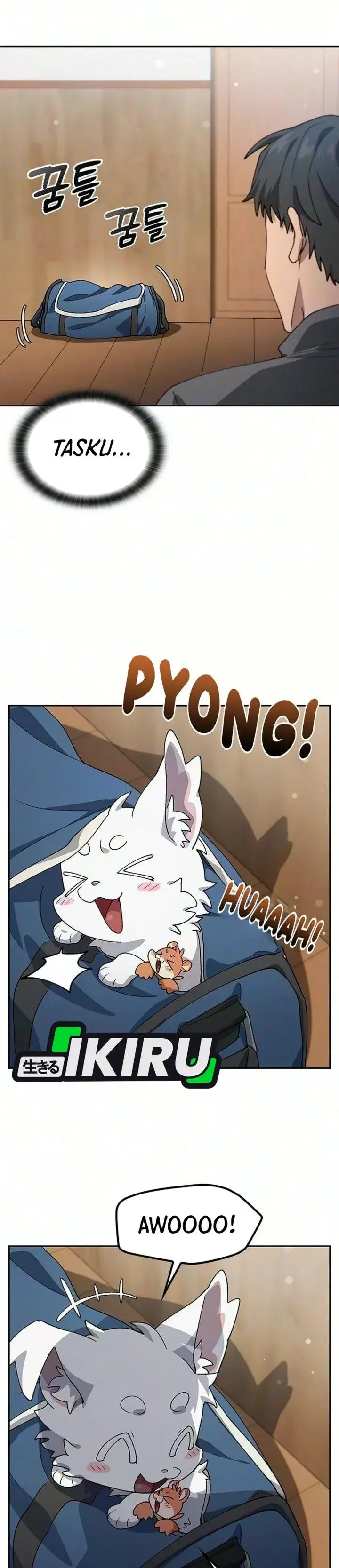 image-komik-healing-life-through-camping-in-another-world-chapter-115-5/34