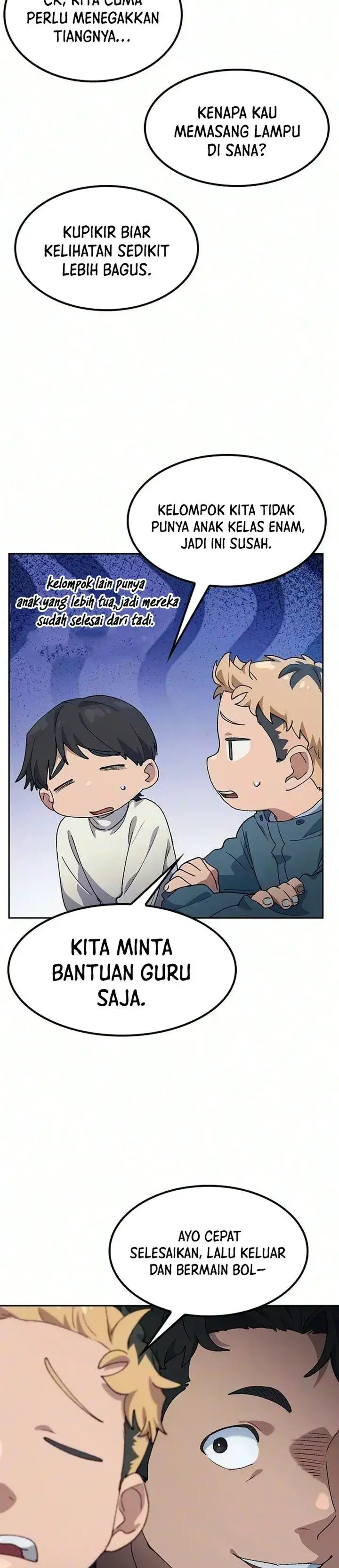 image-komik-healing-life-through-camping-in-another-world-chapter-115-8/34