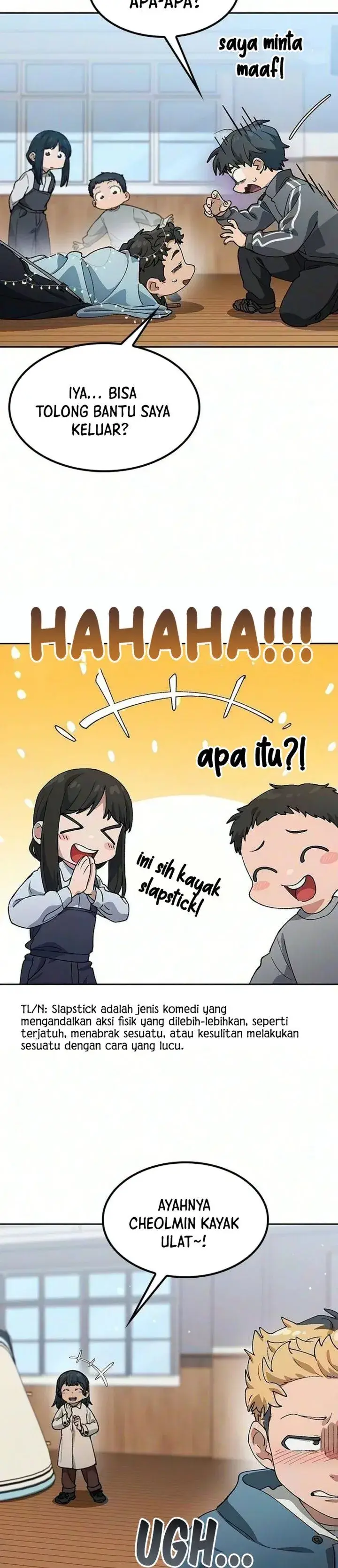 image-komik-healing-life-through-camping-in-another-world-chapter-115-13/34