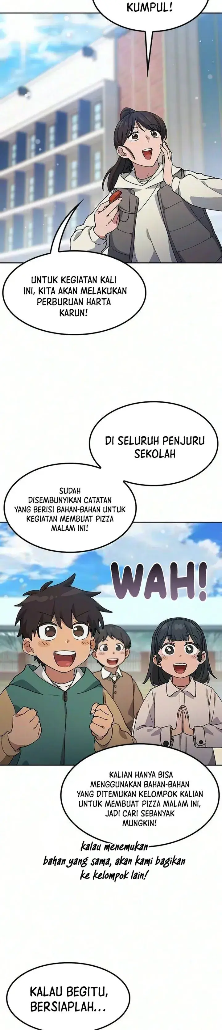image-komik-healing-life-through-camping-in-another-world-chapter-115-15/34