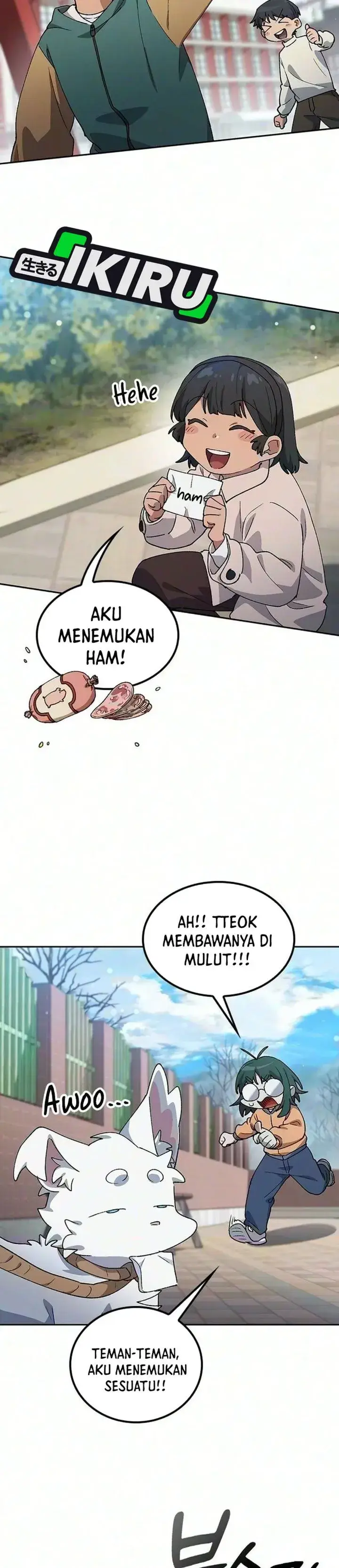 image-komik-healing-life-through-camping-in-another-world-chapter-115-17/34
