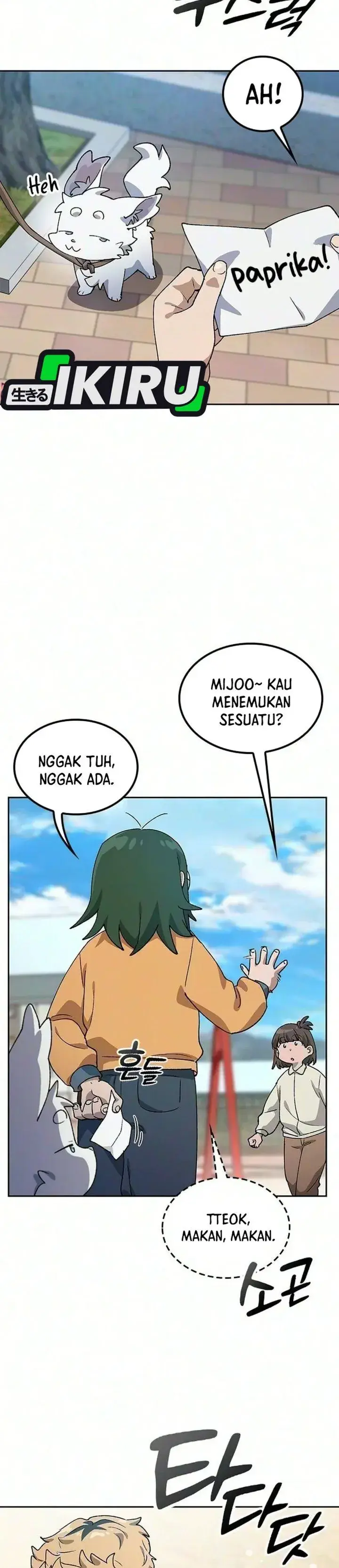 image-komik-healing-life-through-camping-in-another-world-chapter-115-18/34