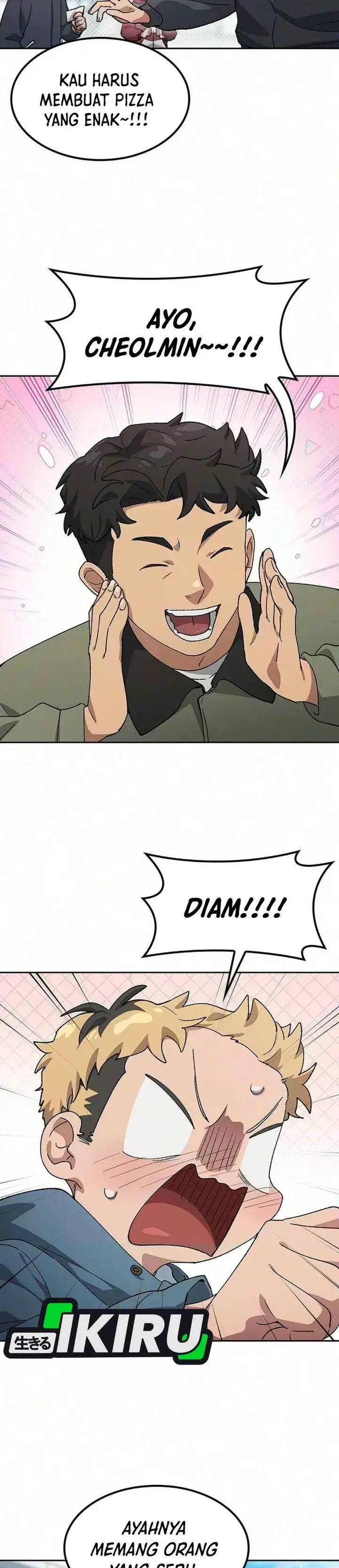 image-komik-healing-life-through-camping-in-another-world-chapter-115-20/34