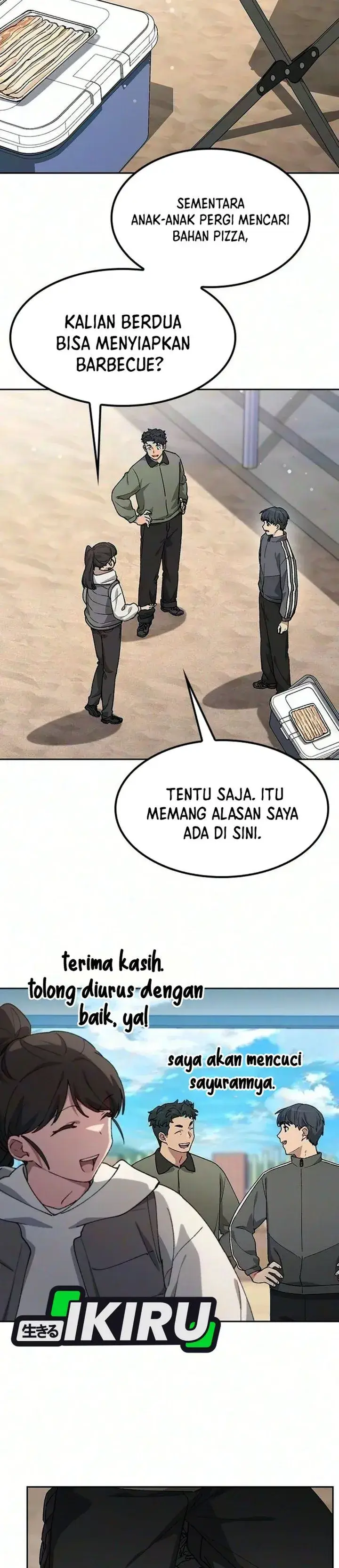 image-komik-healing-life-through-camping-in-another-world-chapter-115-22/34