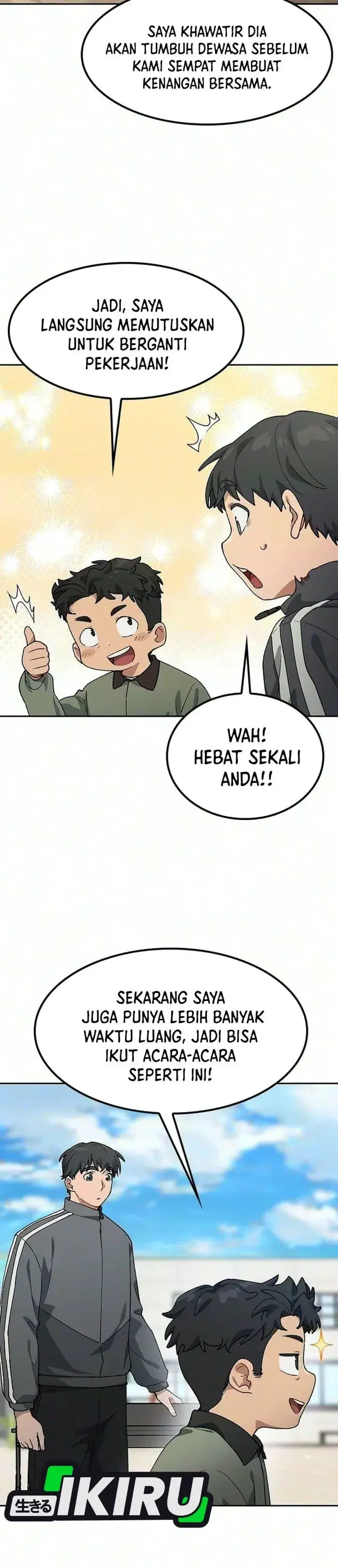image-komik-healing-life-through-camping-in-another-world-chapter-115-26/34