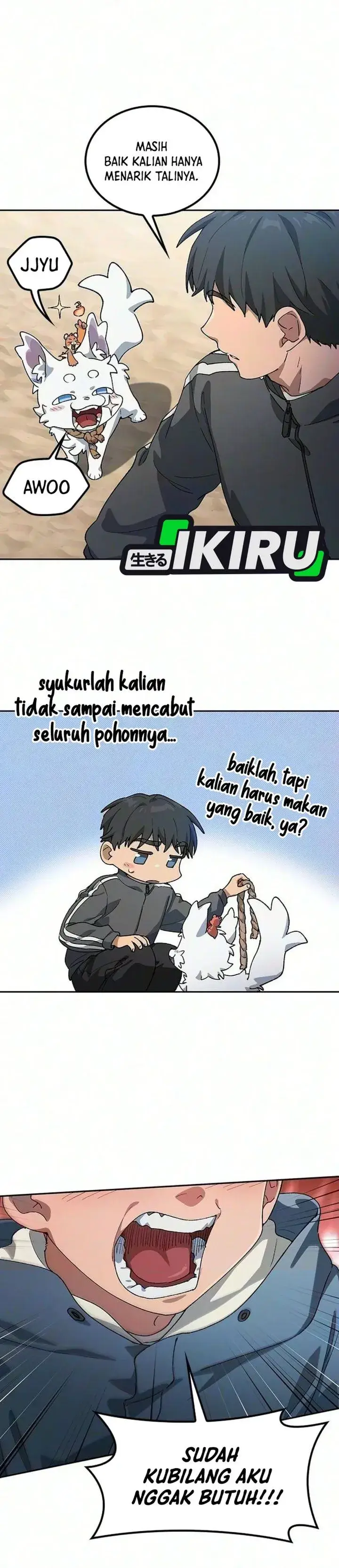 image-komik-healing-life-through-camping-in-another-world-chapter-115-30/34