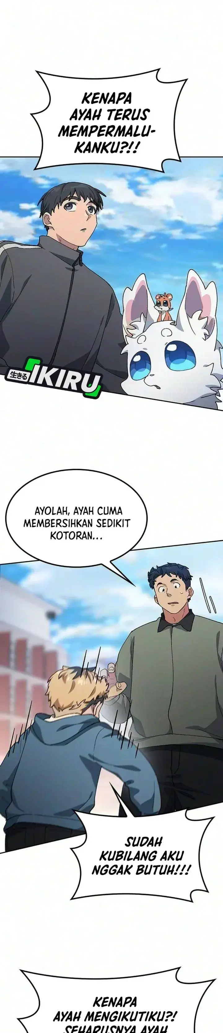 image-komik-healing-life-through-camping-in-another-world-chapter-115-31/34