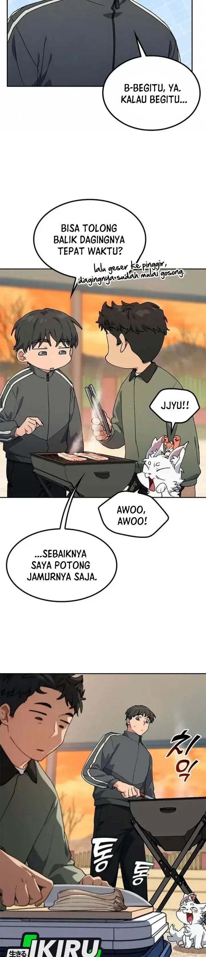 image-komik-healing-life-through-camping-in-another-world-chapter-116-4/38
