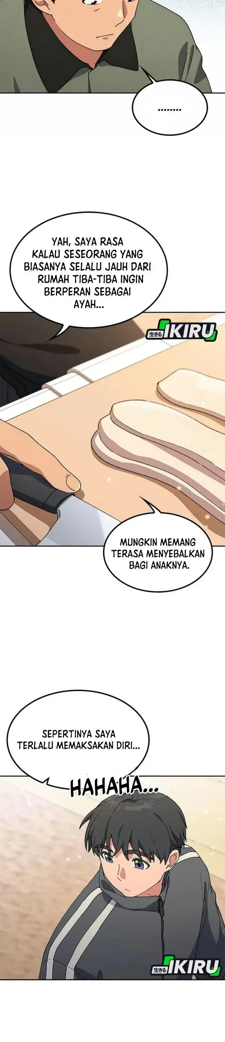 image-komik-healing-life-through-camping-in-another-world-chapter-116-7/38