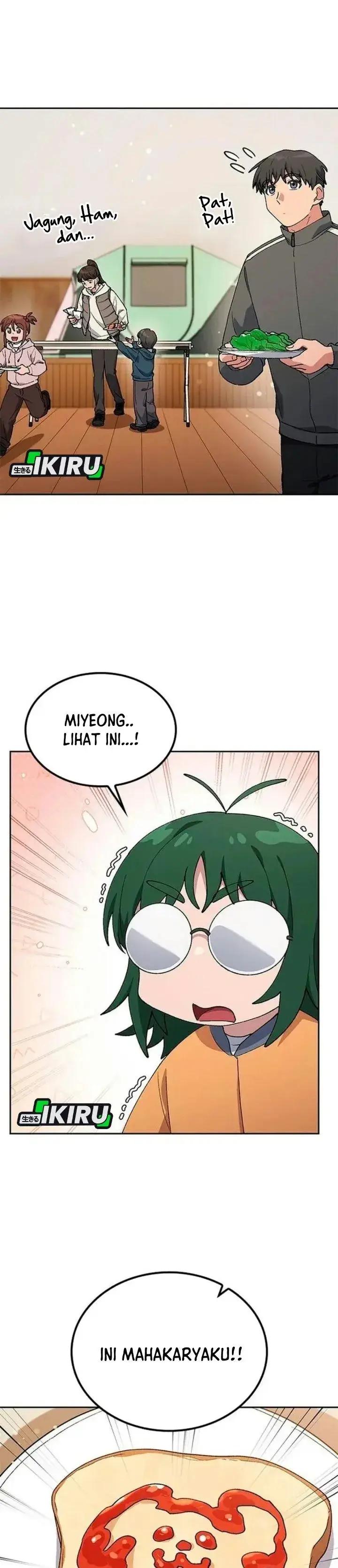 image-komik-healing-life-through-camping-in-another-world-chapter-116-12/38