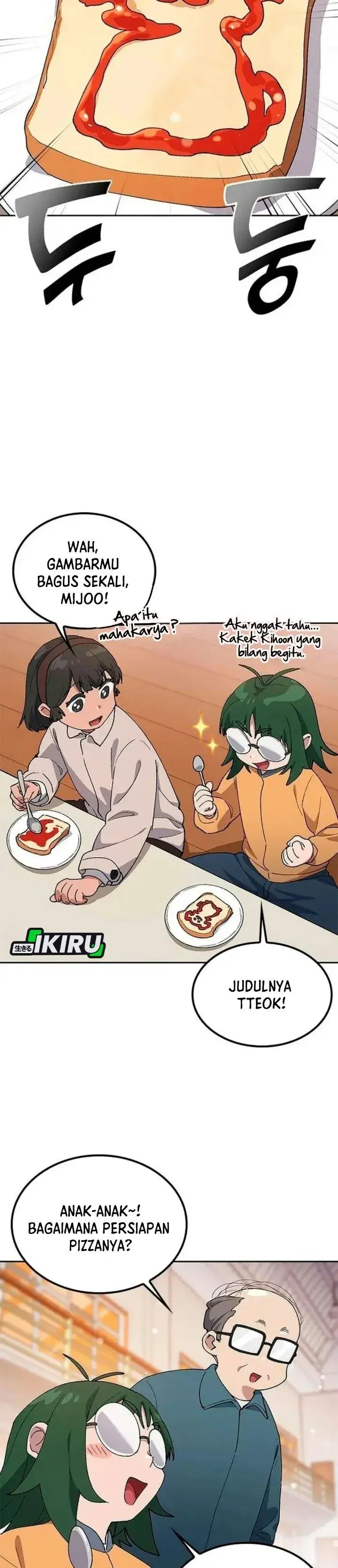 image-komik-healing-life-through-camping-in-another-world-chapter-116-13/38