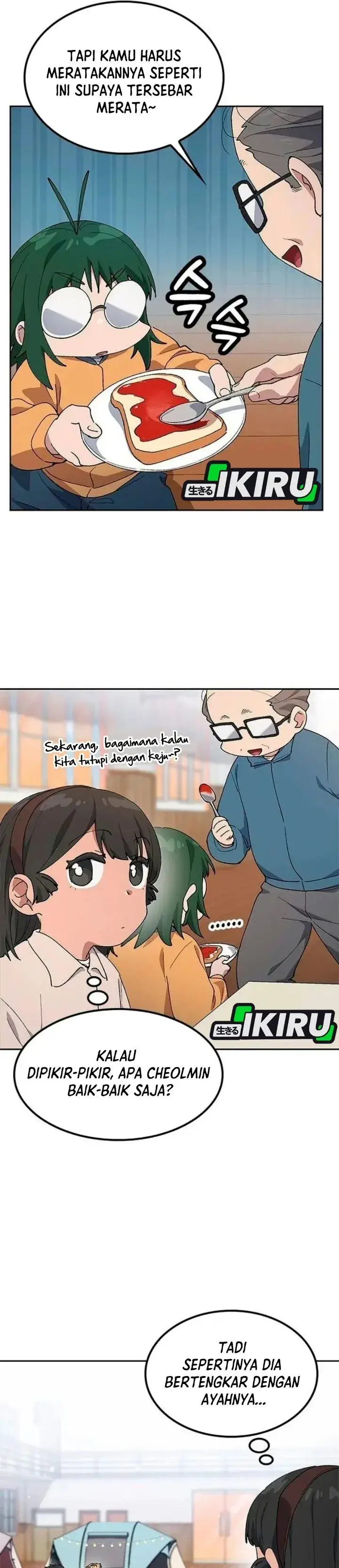 image-komik-healing-life-through-camping-in-another-world-chapter-116-15/38