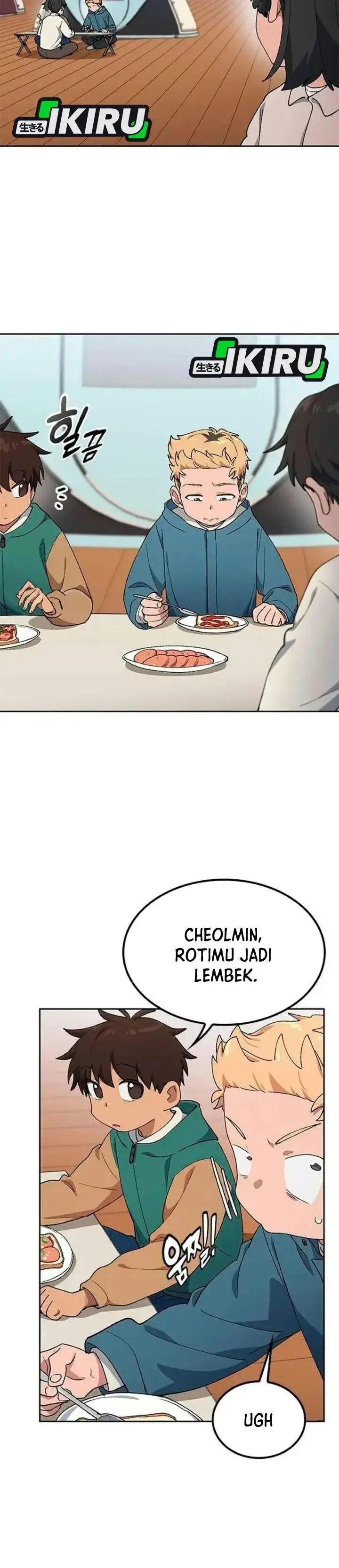 image-komik-healing-life-through-camping-in-another-world-chapter-116-16/38